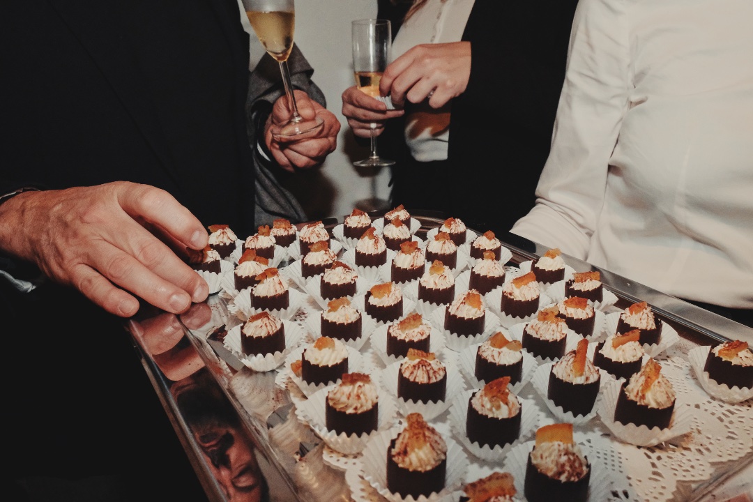 Catering